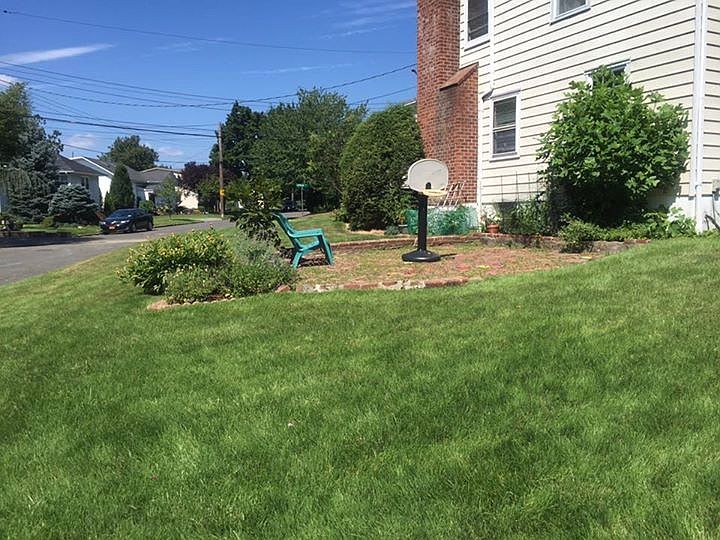 61 Longview Dr, Eastchester, NY 10709 Zillow