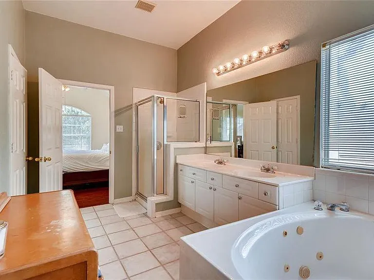 9206 Sommerland Way — Photo 12