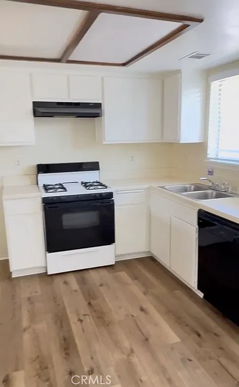 Studio, 3568 sqft, $1,500 — Photo 4