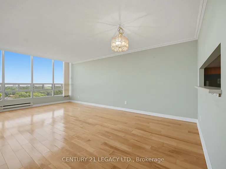 320 Mill St S #1201 — Photo 16