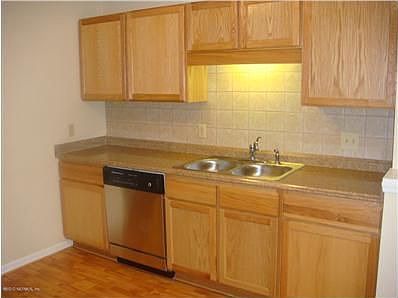 3rd image of 7510 Allspice Cir S