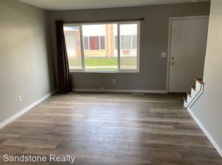 601 Abbe Rd #A-3, Elyria, OH 44035