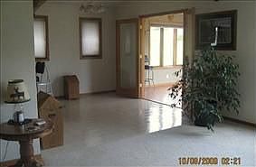 2nd image of 202 Jonathon Dr
