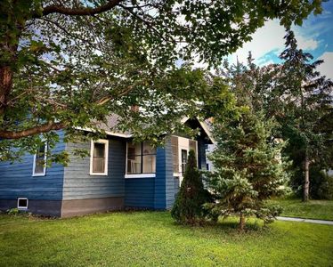 719 S 6th St, Brainerd, MN, 56401