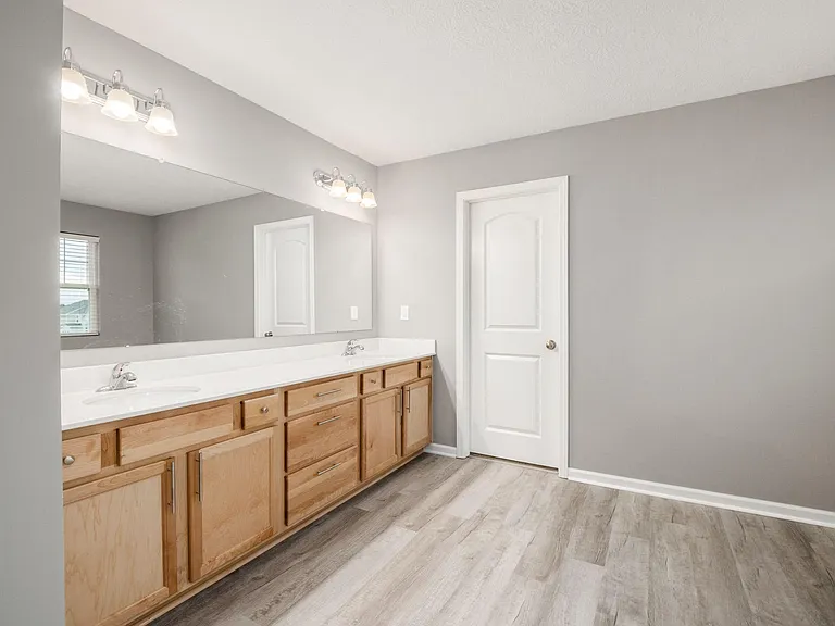 8426 Fig Grove Way — Photo 39