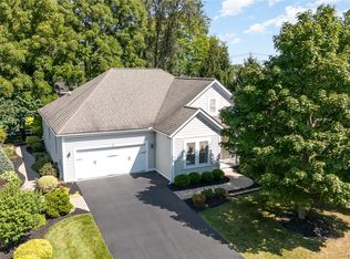 2 Conover Xing, Fairport, NY 14450