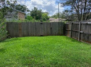 6803 Morgan Rd #6803, Greenwell Springs, LA 70739