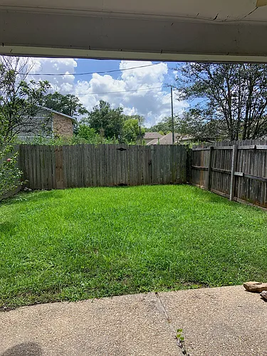 6803 Morgan Rd #6803 Photo 1
