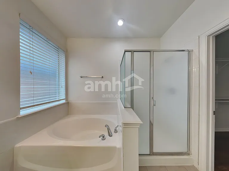 4412 Mallow Oak Dr — Photo 15