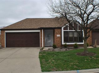 2238 Liberty Pl, Dyer, IN 46311