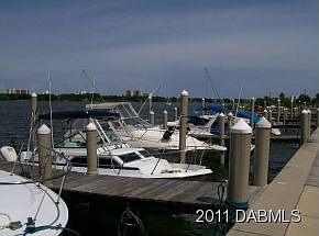 2nd image of 719 S Beach St #2070