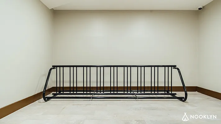 Rented by Nooklyn NYC LLC | media 24