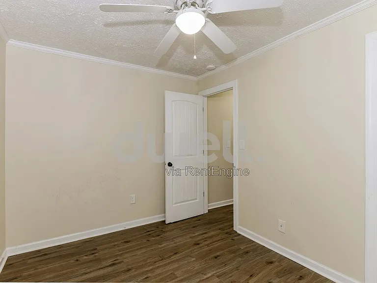 2492 Coleman Ave — Photo 17