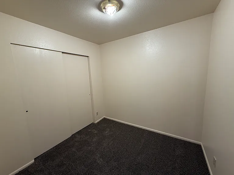269 E Hill Ave #4 — Photo 9