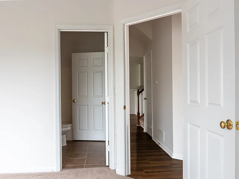 122 Maple Leaf Dr — Photo 11