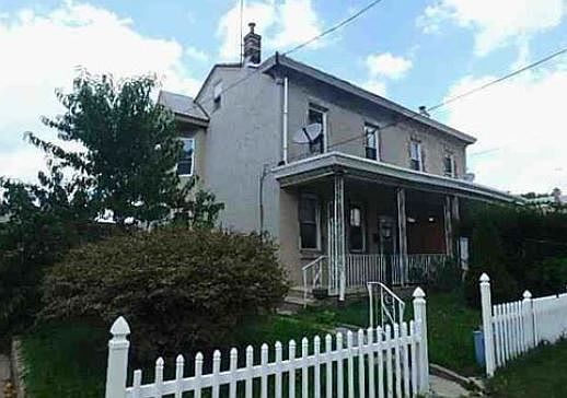2nd image of 6442 Tulip St