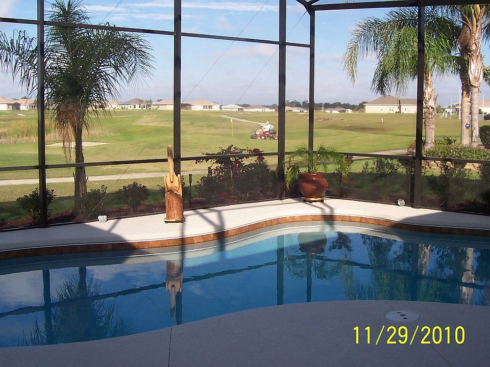 1st image of 17589 SE 121st Cir