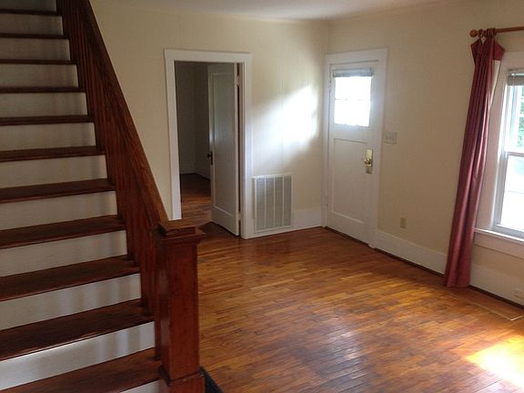 5th image of 870 Shipley Ln