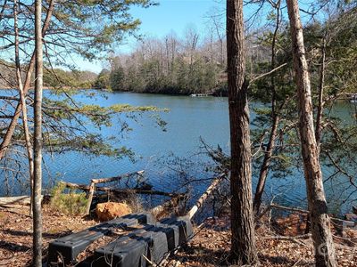 0 Lakewood Dr, Lake Lure, NC, 28746