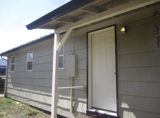 30021 SE Orient Dr APT 6, Gresham, OR 97080