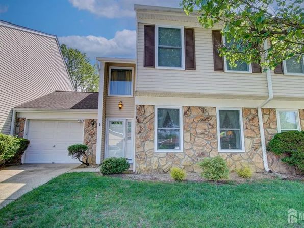 437 Belford Rd #B