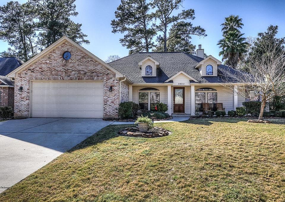 1st image of 3023 Pine Chase Dr