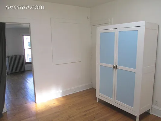 Rented by Corcoran | media 16