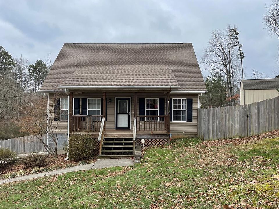 1st image of 1042 Forest Dr SE