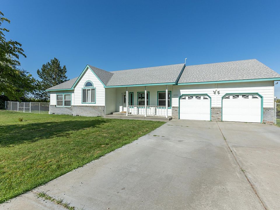 105003 N Horn Rapids Dr, West Richland, WA 99353 Zillow