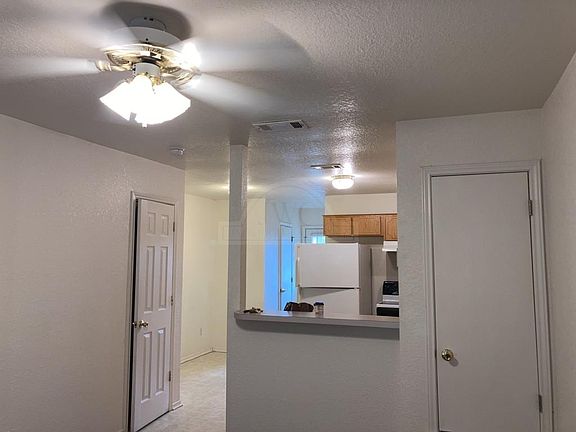 2nd image of 4500 Deek Dr #168071169