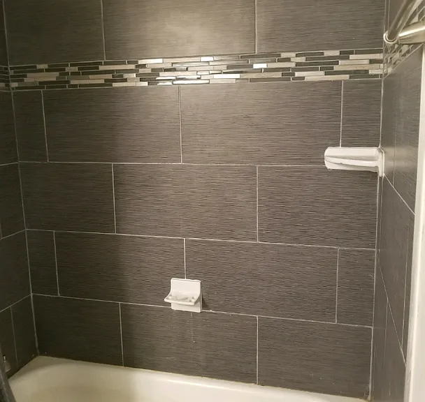 706 Executive Center Dr #23-2-23 — Photo 9
