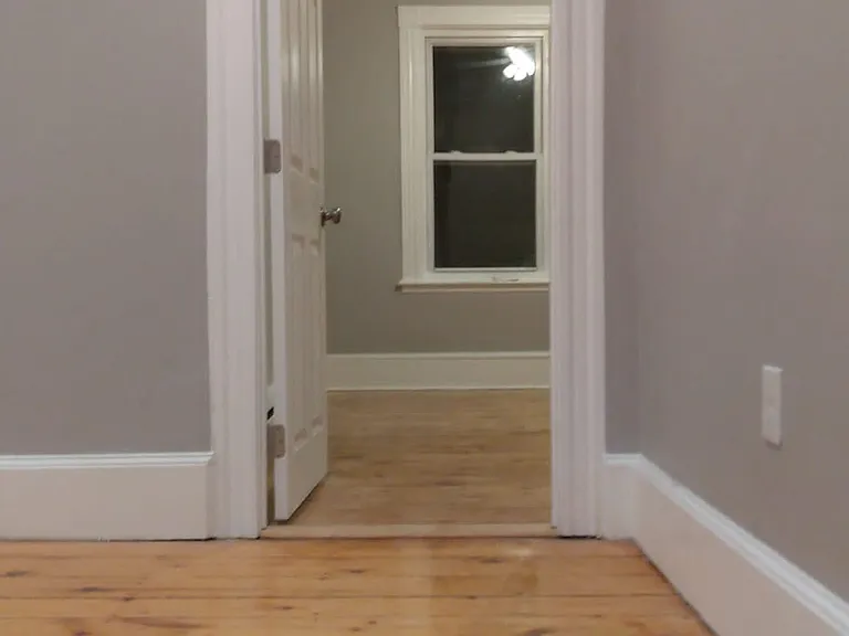 91 Southgate St #1 — Photo 10