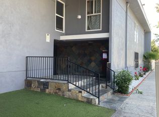 6825 Albany St #K, Huntington Park, CA 90255