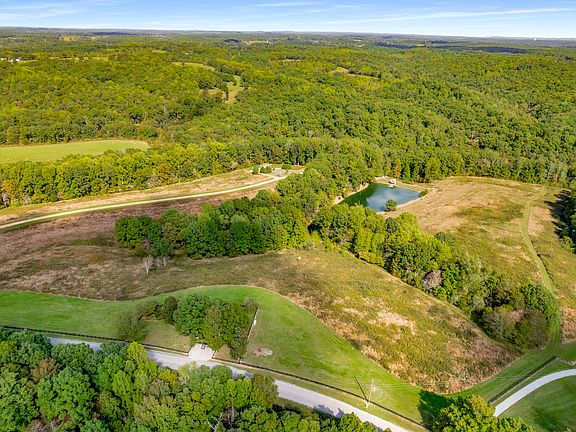 65th image of this home