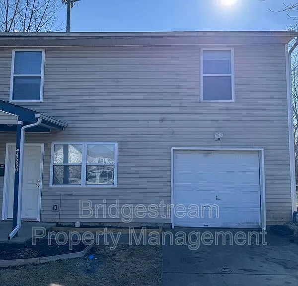 4500 Elliot Ave — Photo 15