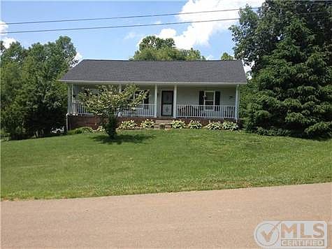 1st image of 1799 Antler Dr