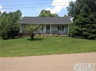 1799 Antler Dr, Woodlawn, TN 37191