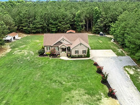 4th image of 550 Pollard Rd