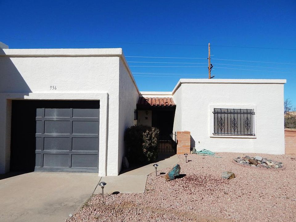 1st image of 936 W Camino Guarina