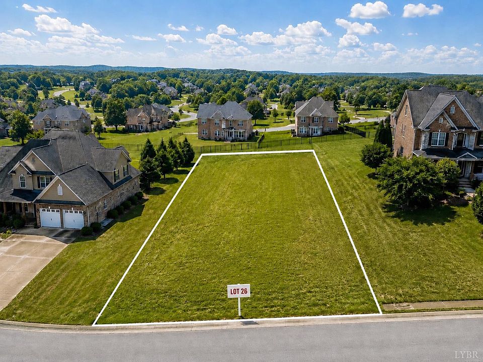 1st image of 26 Whispering Springs Ct Lot 26