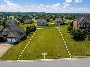 26 Whispering Springs Ct Lot 26, Forest, VA 24551