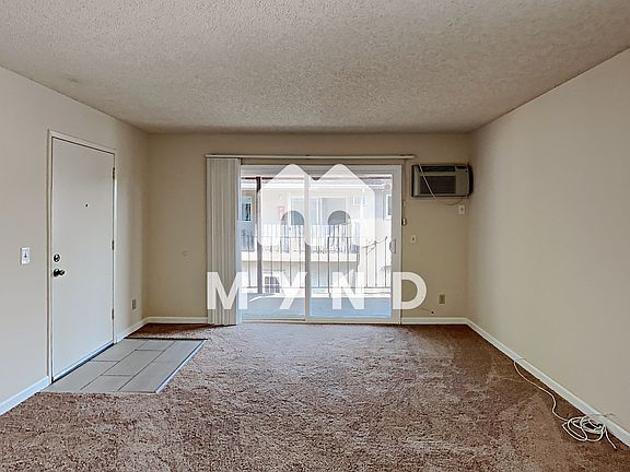 3rd image of 1574 Tenaka Pl APT 4