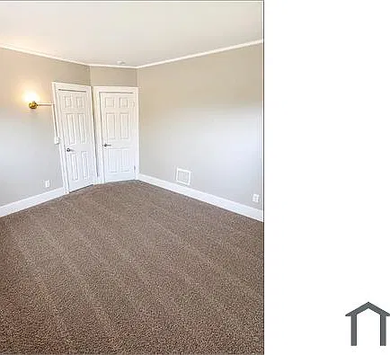 3 bed, 1300 sqft, $1,250 — Photo 3