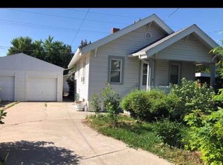 1904 1st Ave S, Great Falls, MT 59401