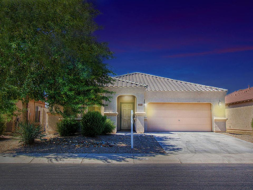 1st image of 41120 W Thornberry Ln