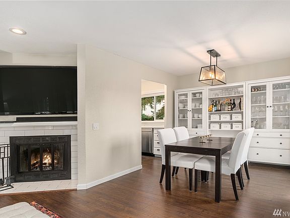 4th image of 12719 NE 172nd Ln #2719