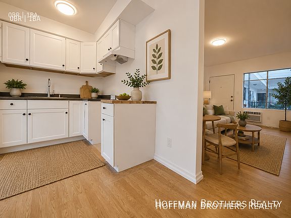 2nd image of 5309 Agnes Ave #7