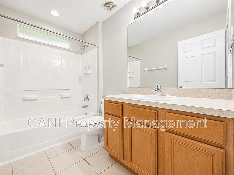 139 Hypolita Ave — Photo 18