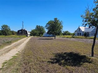 2010 Short Cut Rd, Temple, TX 76501