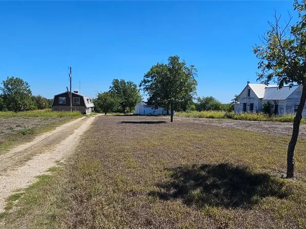 2010 Short Cut Rd, Temple, TX 76501